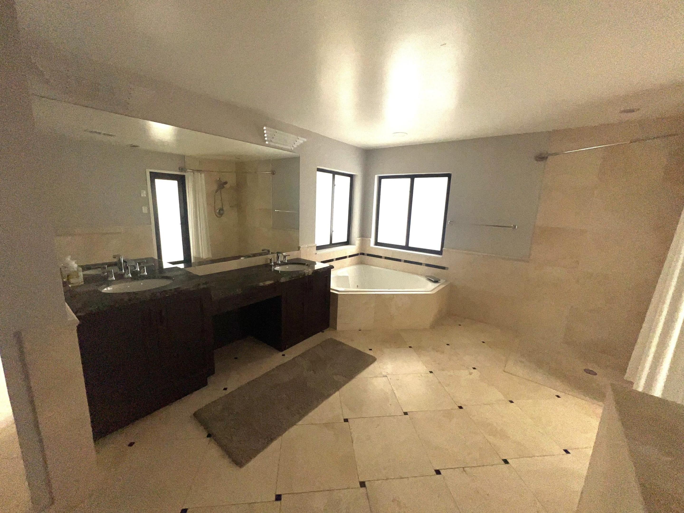 BOCA ISLES SOUTH PH 5A - Residential Lease