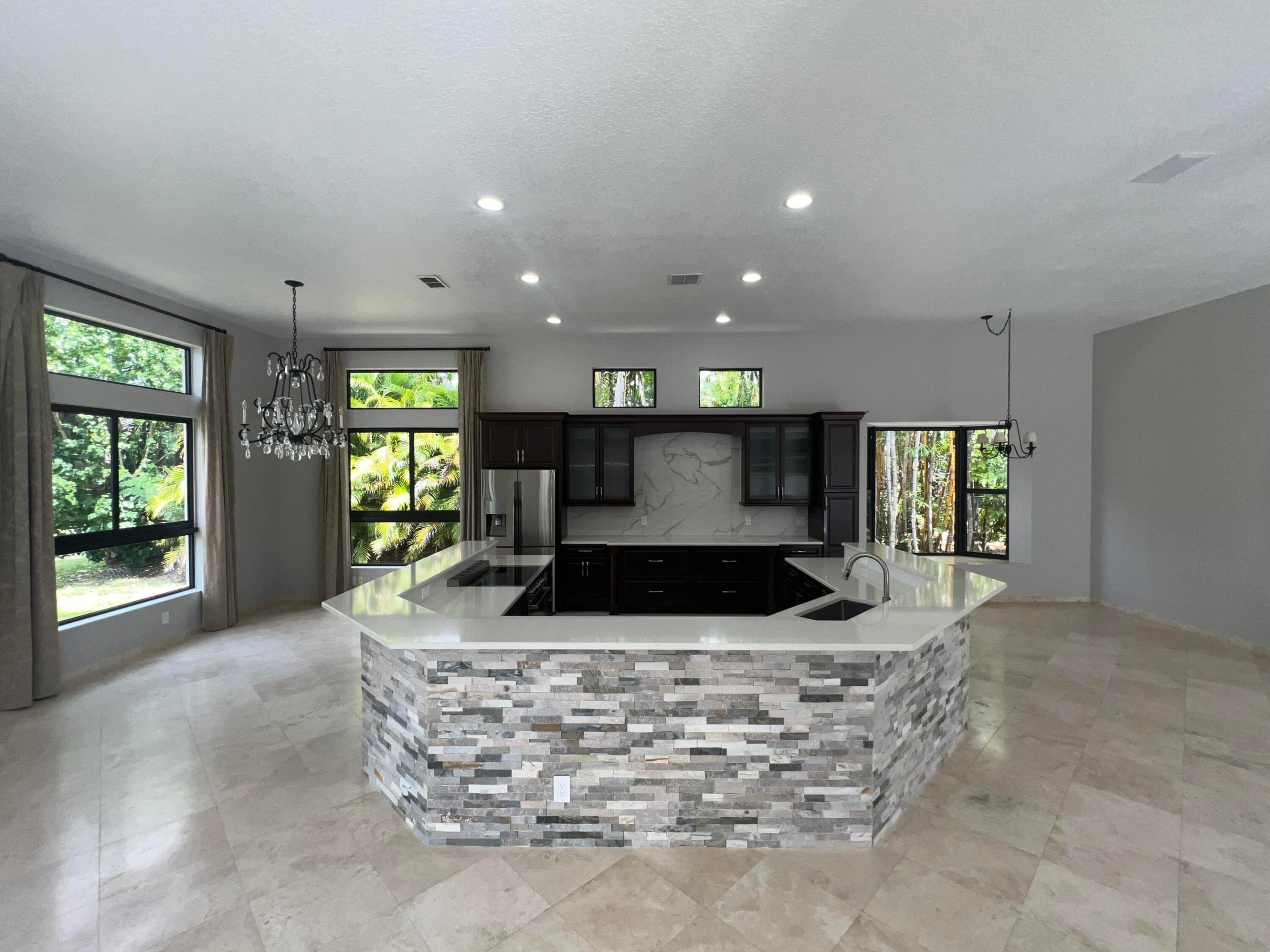 BOCA ISLES SOUTH PH 5A - Residential Lease
