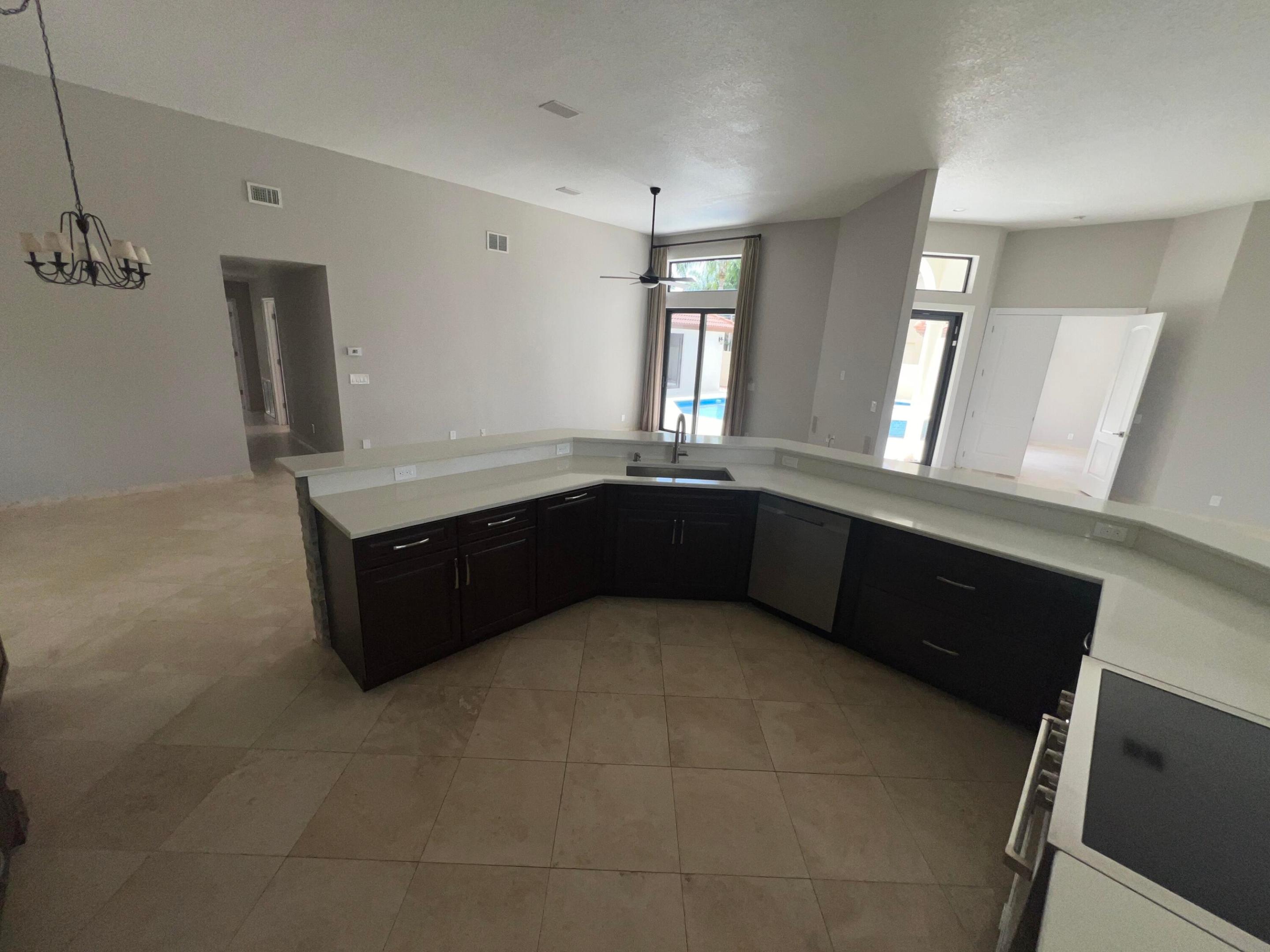 BOCA ISLES SOUTH PH 5A - Residential Lease