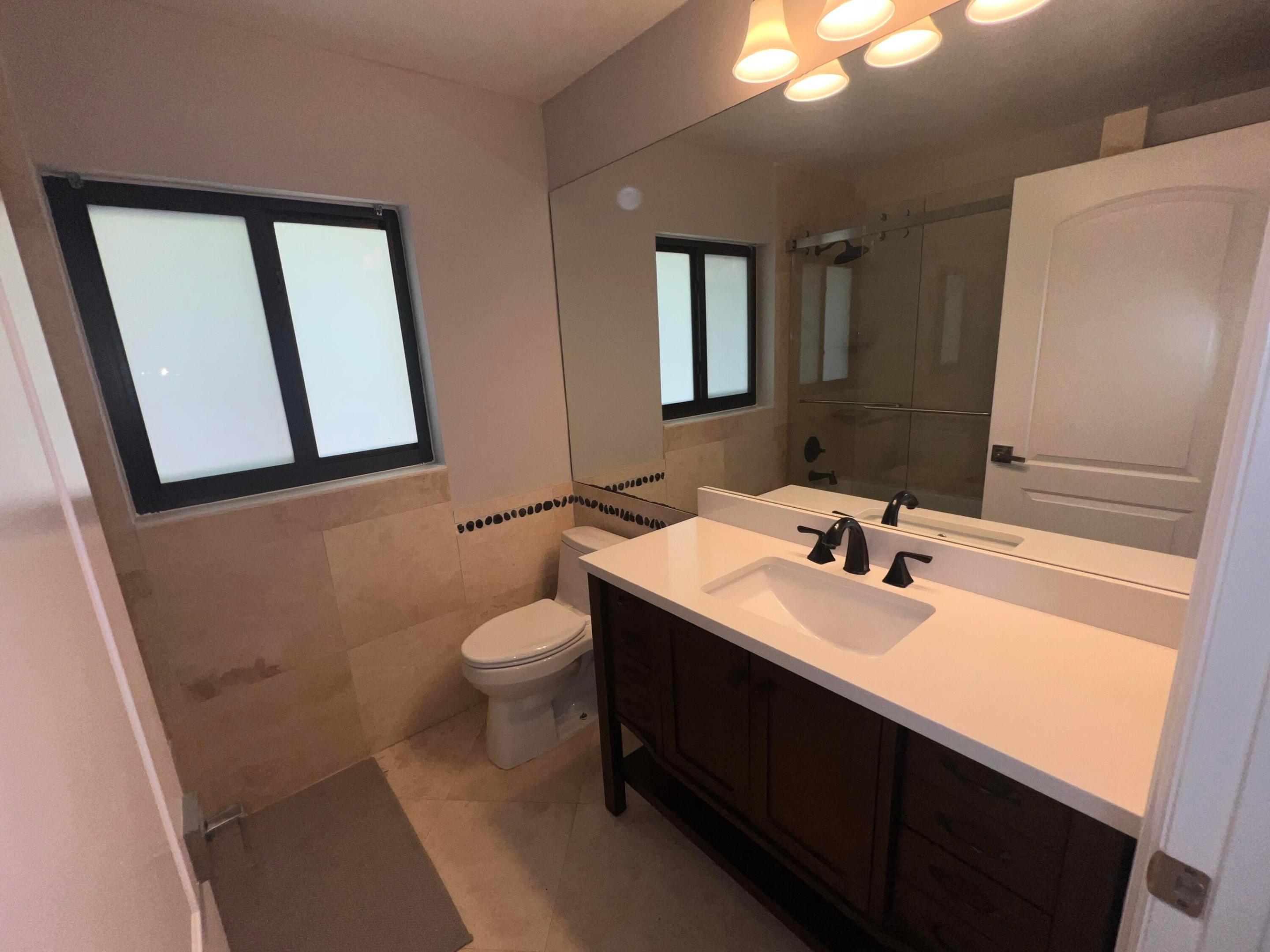 BOCA ISLES SOUTH PH 5A - Residential Lease