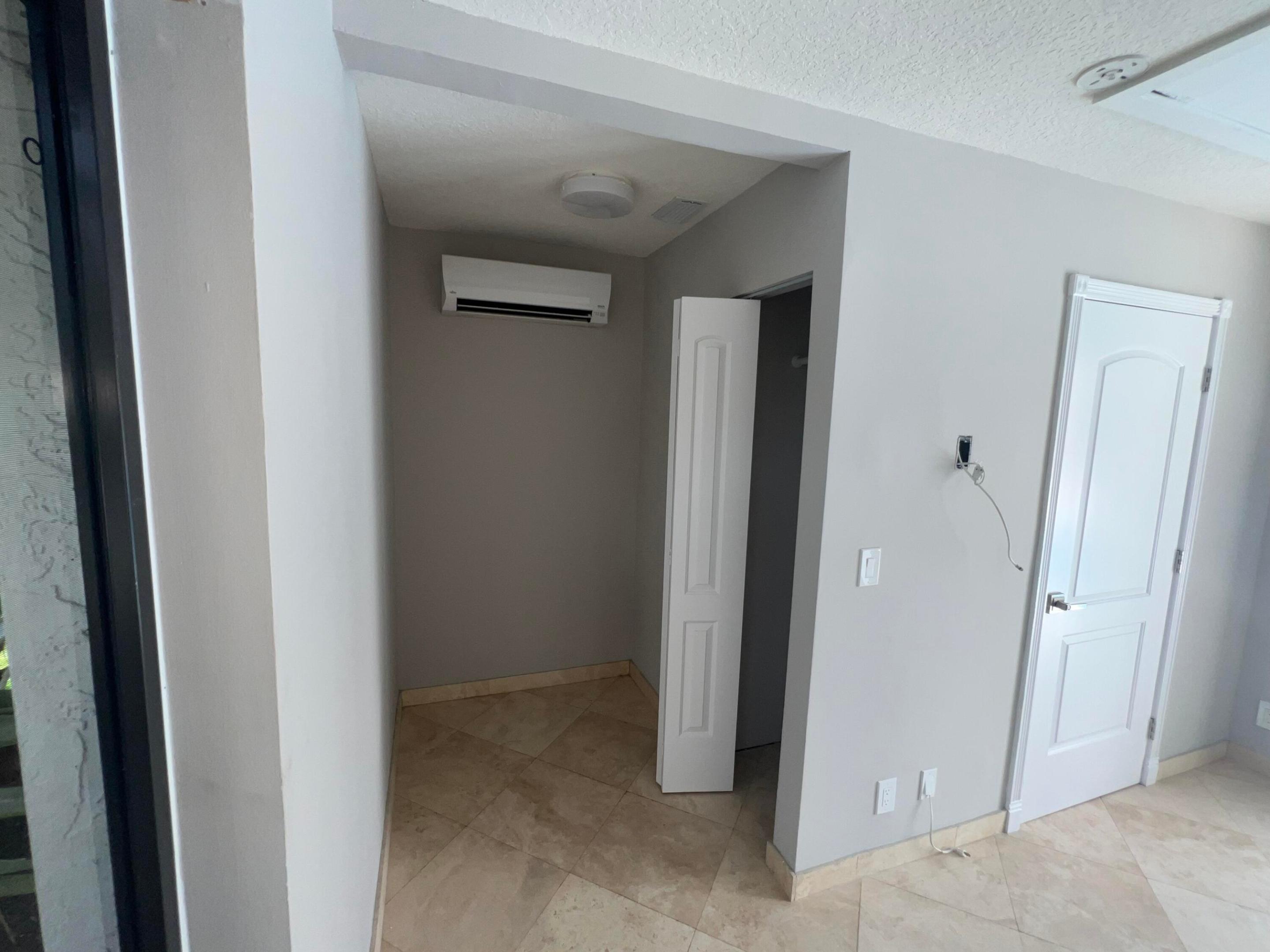 BOCA ISLES SOUTH PH 5A - Residential Lease
