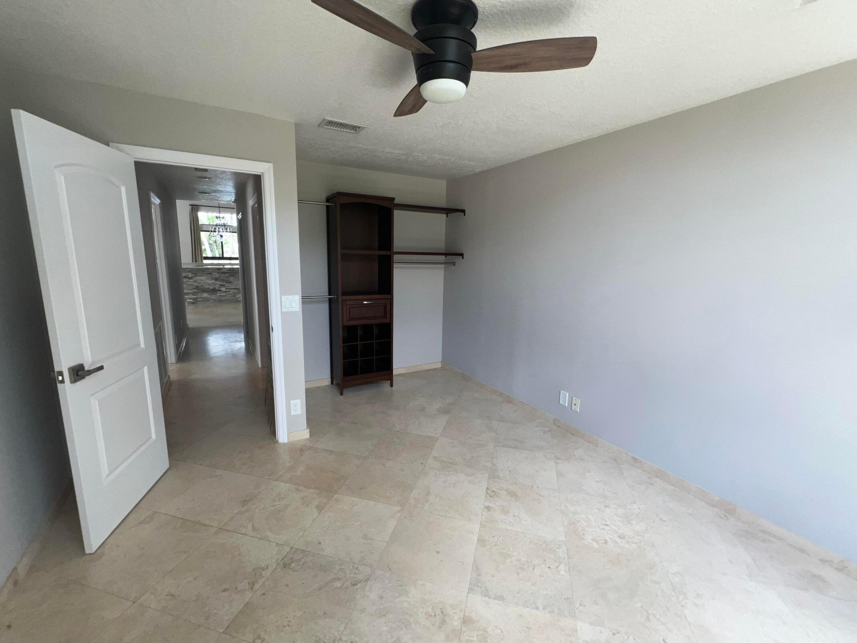 BOCA ISLES SOUTH PH 5A - Residential Lease