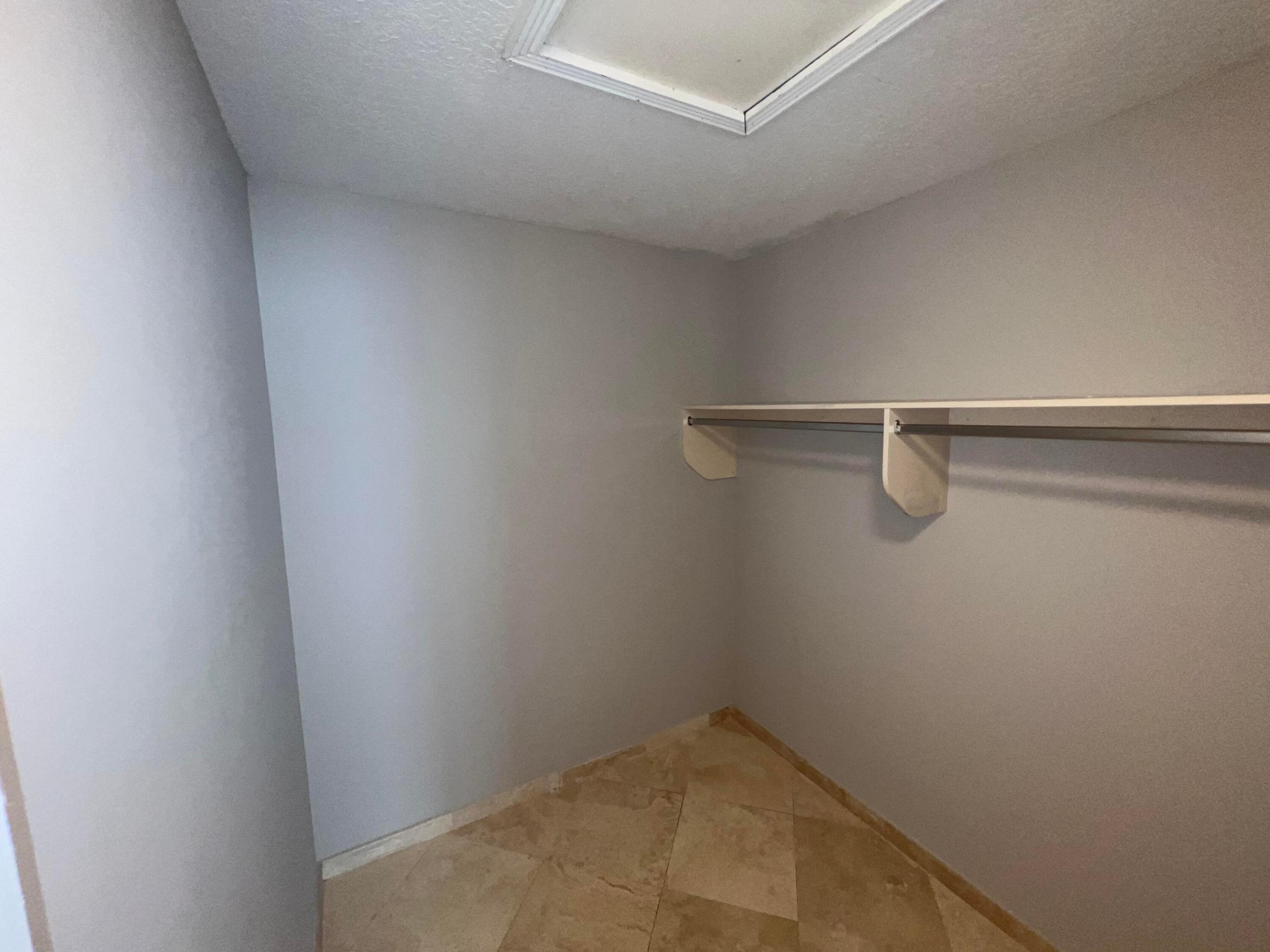 BOCA ISLES SOUTH PH 5A - Residential Lease