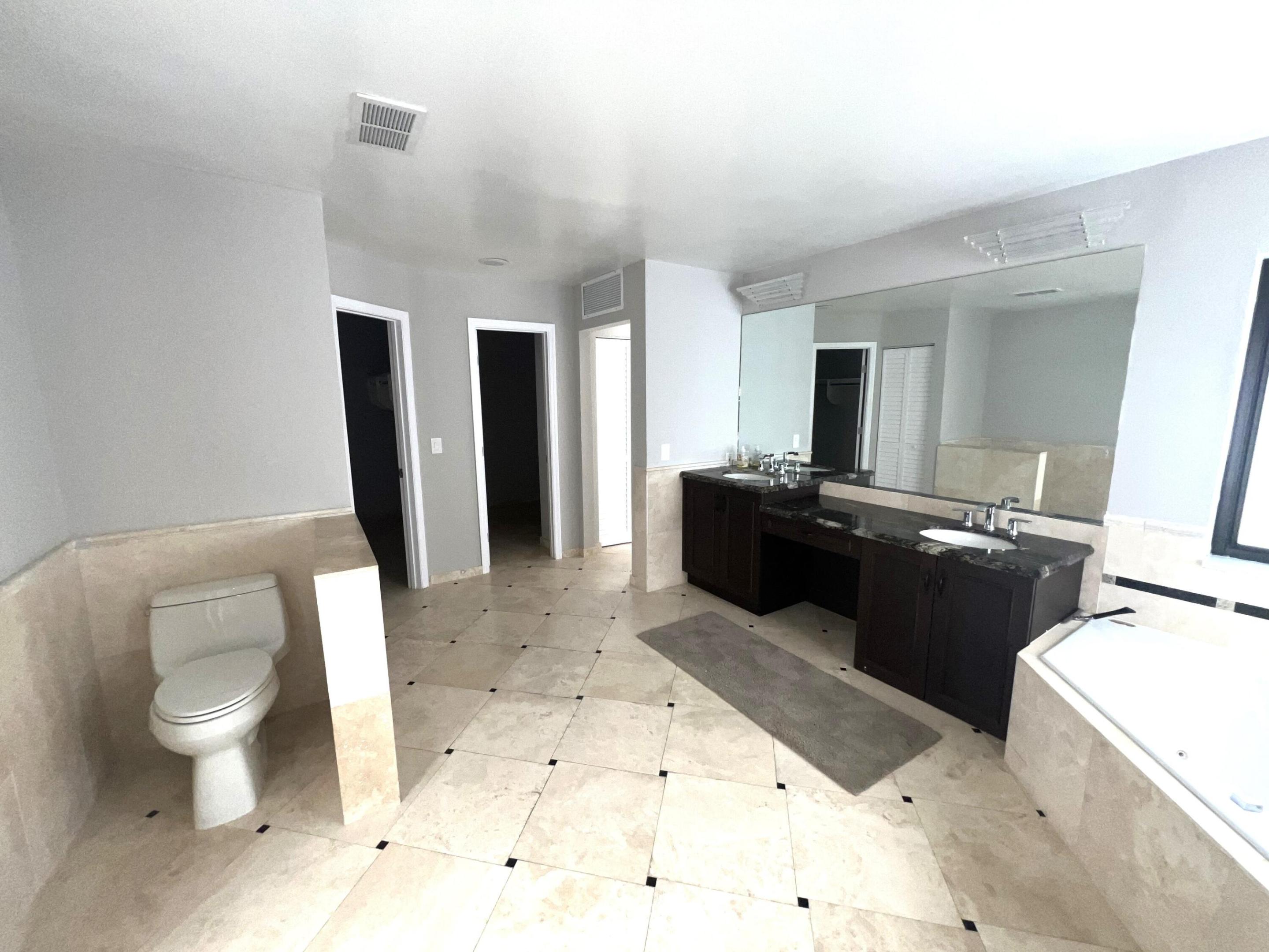 BOCA ISLES SOUTH PH 5A - Residential Lease