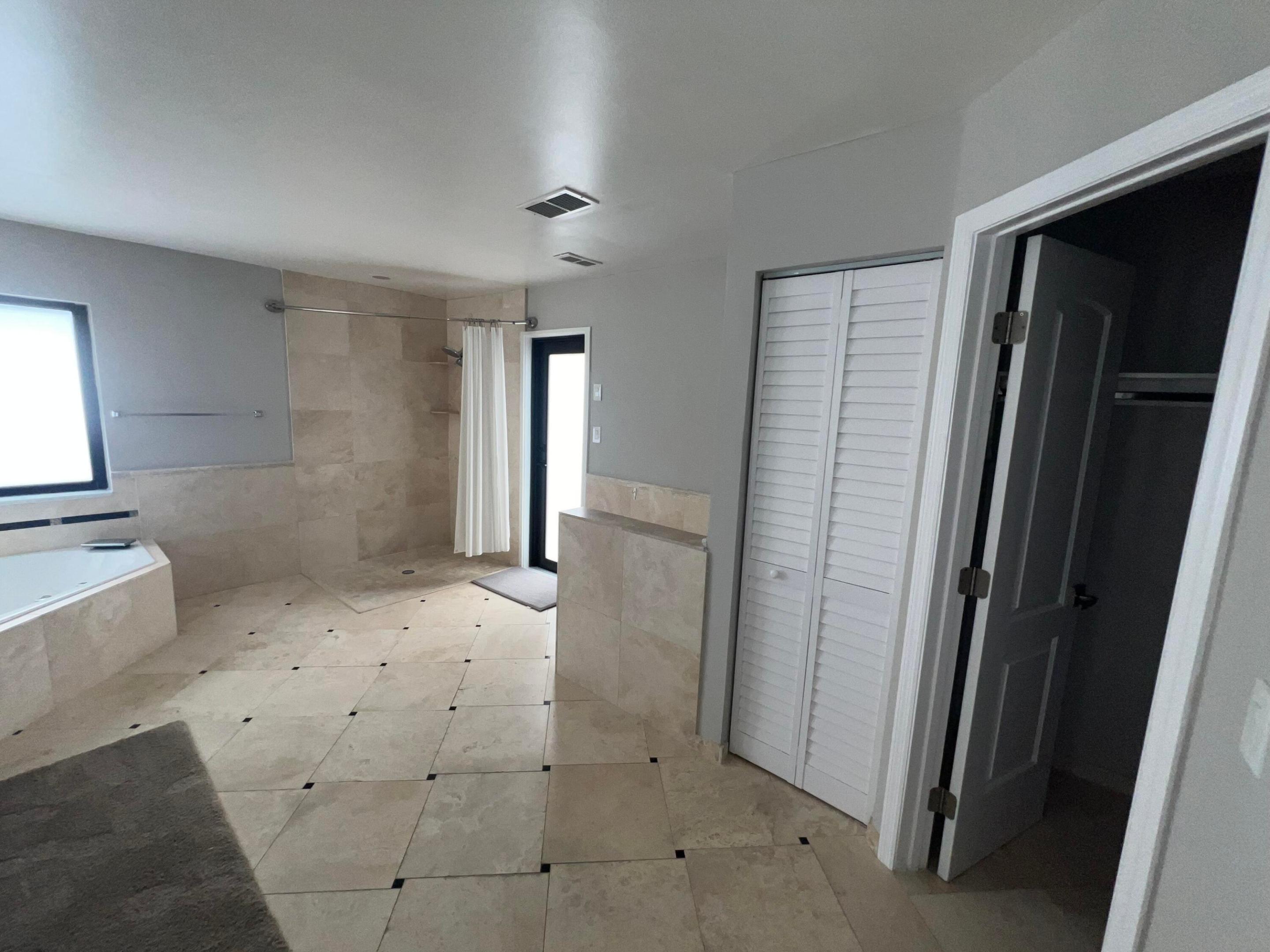 BOCA ISLES SOUTH PH 5A - Residential Lease