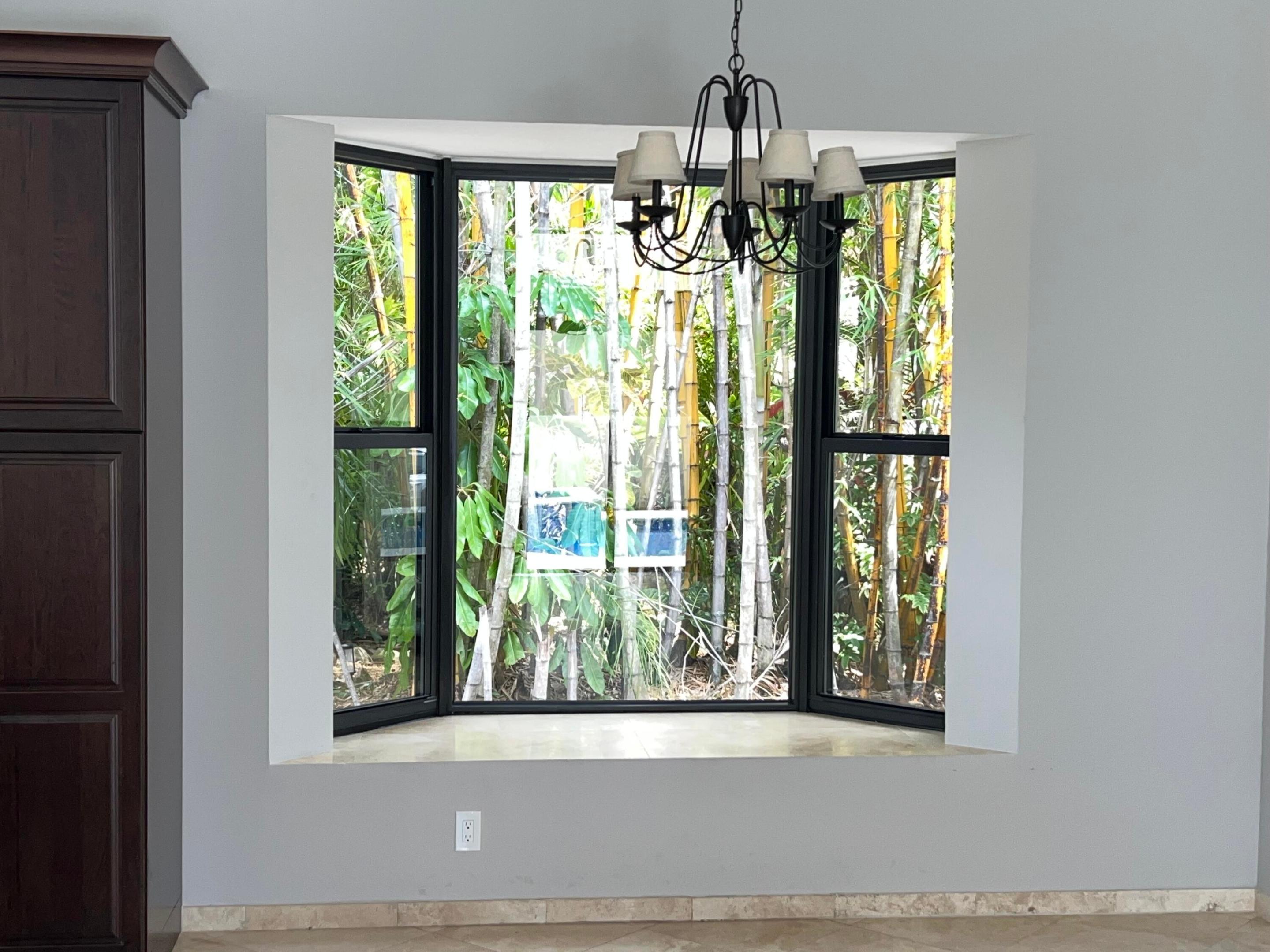 BOCA ISLES SOUTH PH 5A - Residential Lease