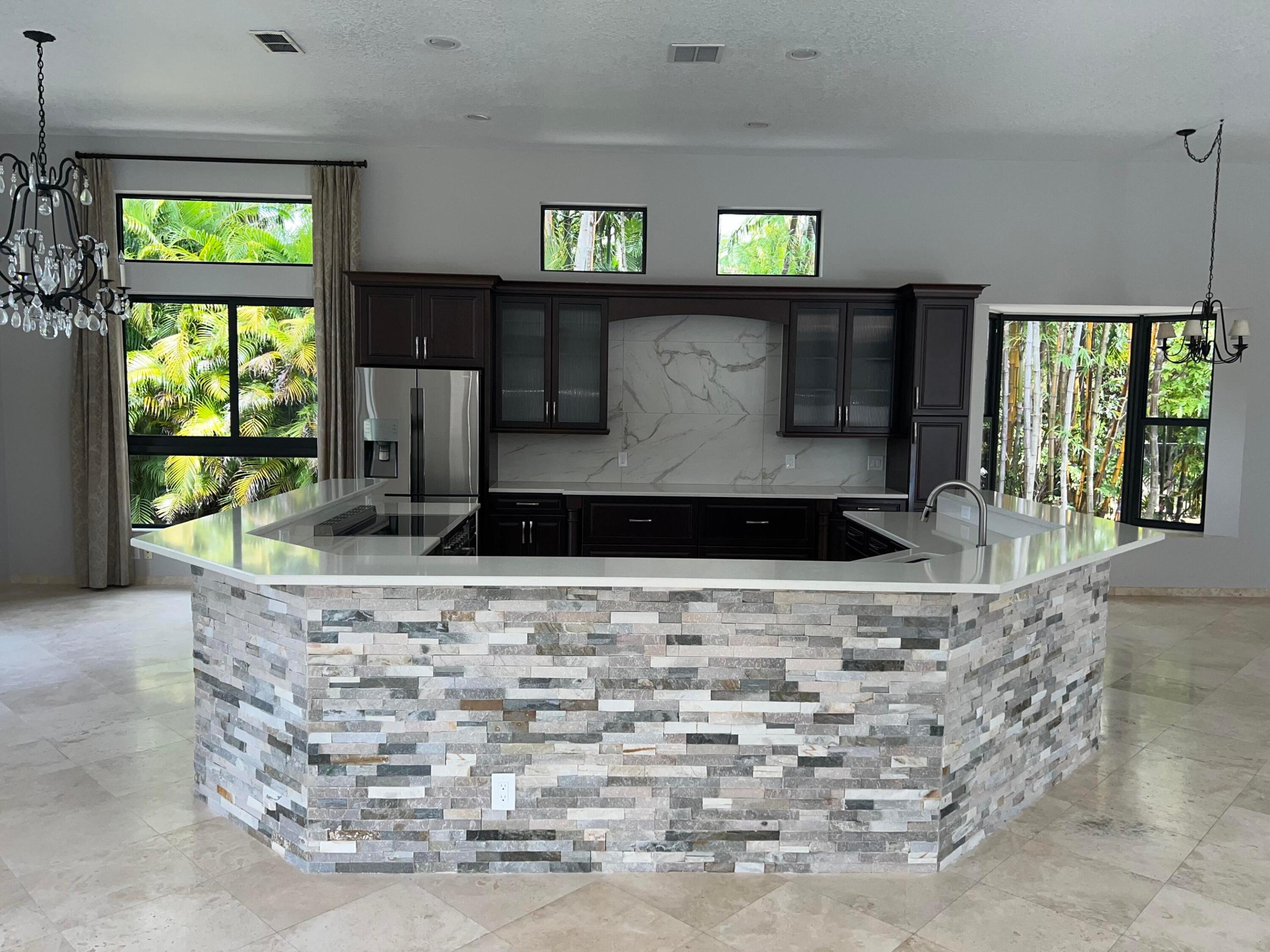 BOCA ISLES SOUTH PH 5A - Residential Lease