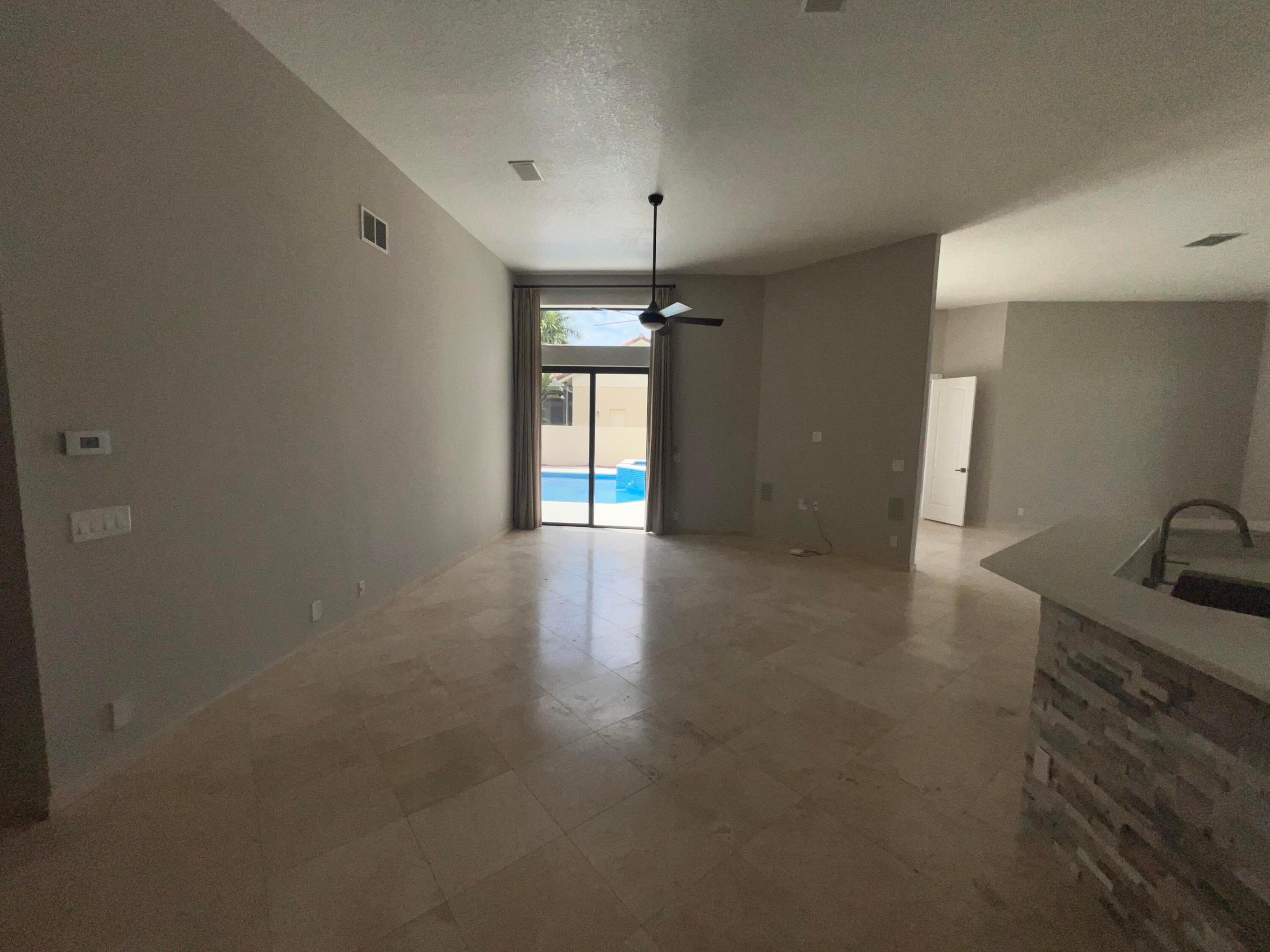 BOCA ISLES SOUTH PH 5A - Residential Lease