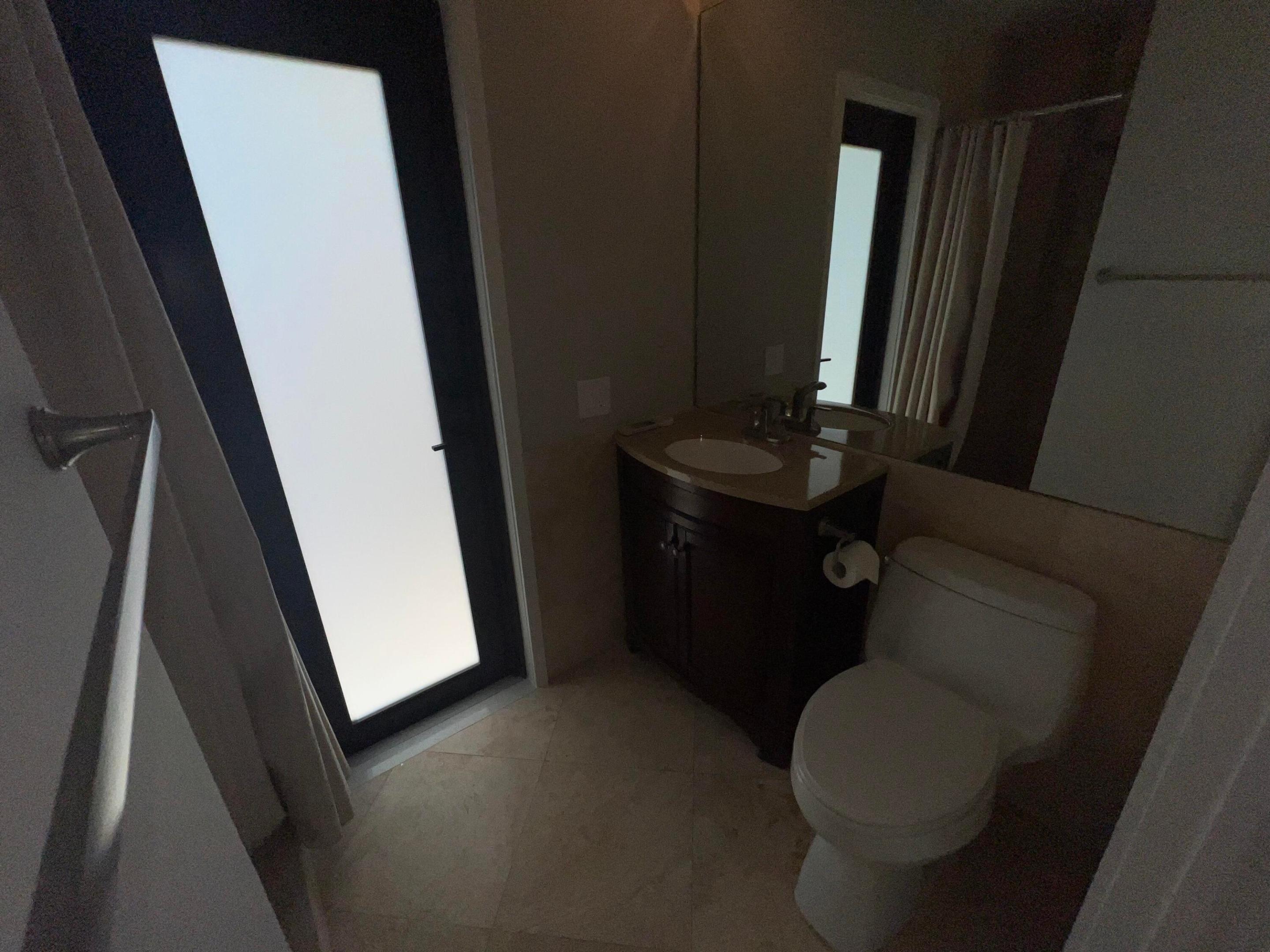 BOCA ISLES SOUTH PH 5A - Residential Lease