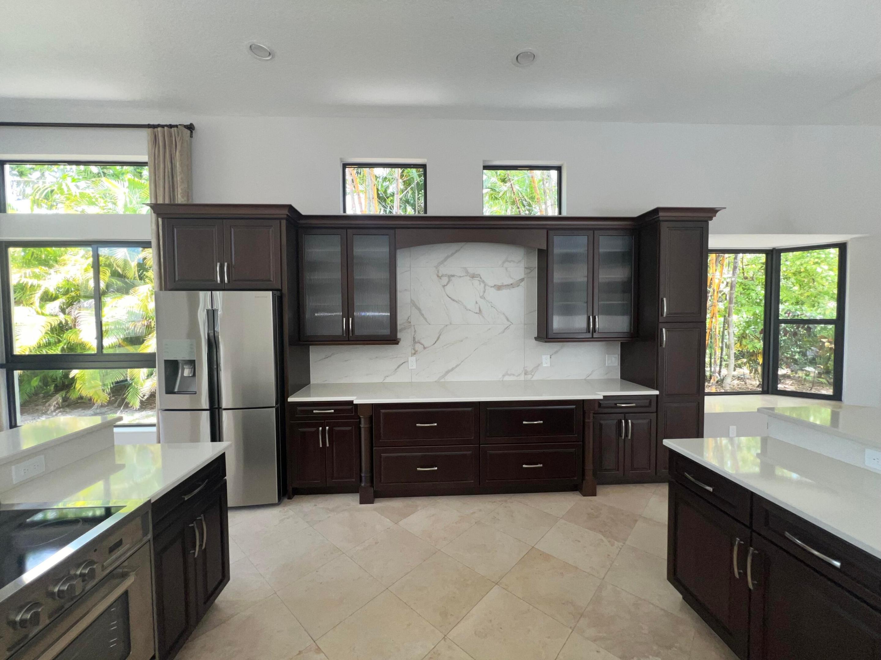 BOCA ISLES SOUTH PH 5A - Residential Lease