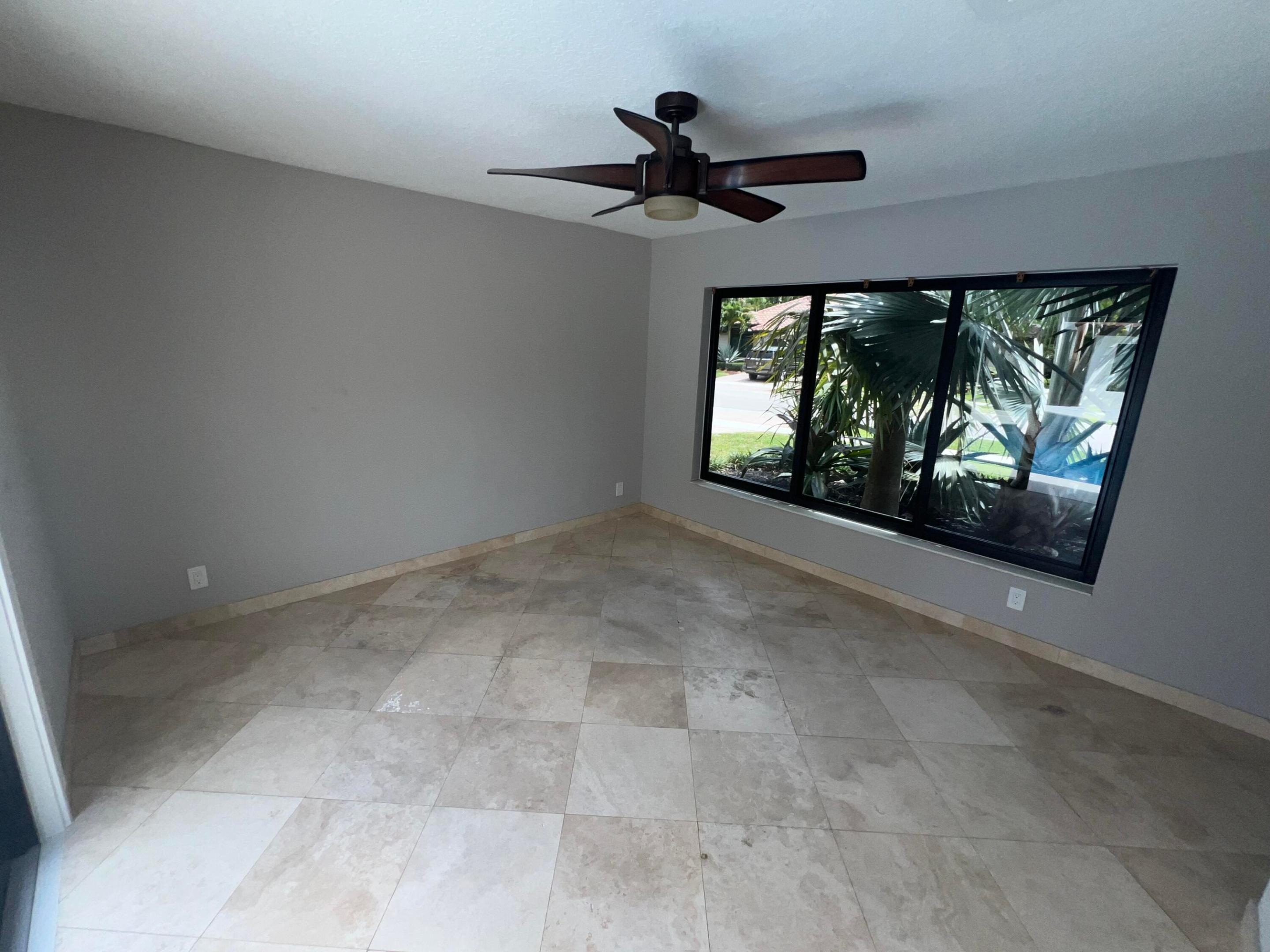 BOCA ISLES SOUTH PH 5A - Residential Lease