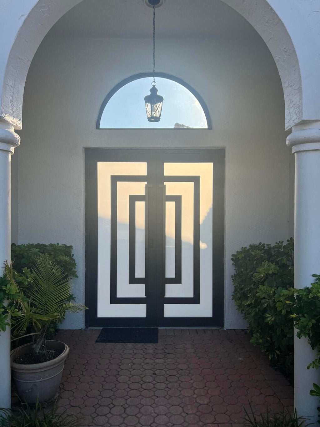 Photo of 20077 Palm Island Drive, Boca Raton, FL 33498 (MLS # B26018851)