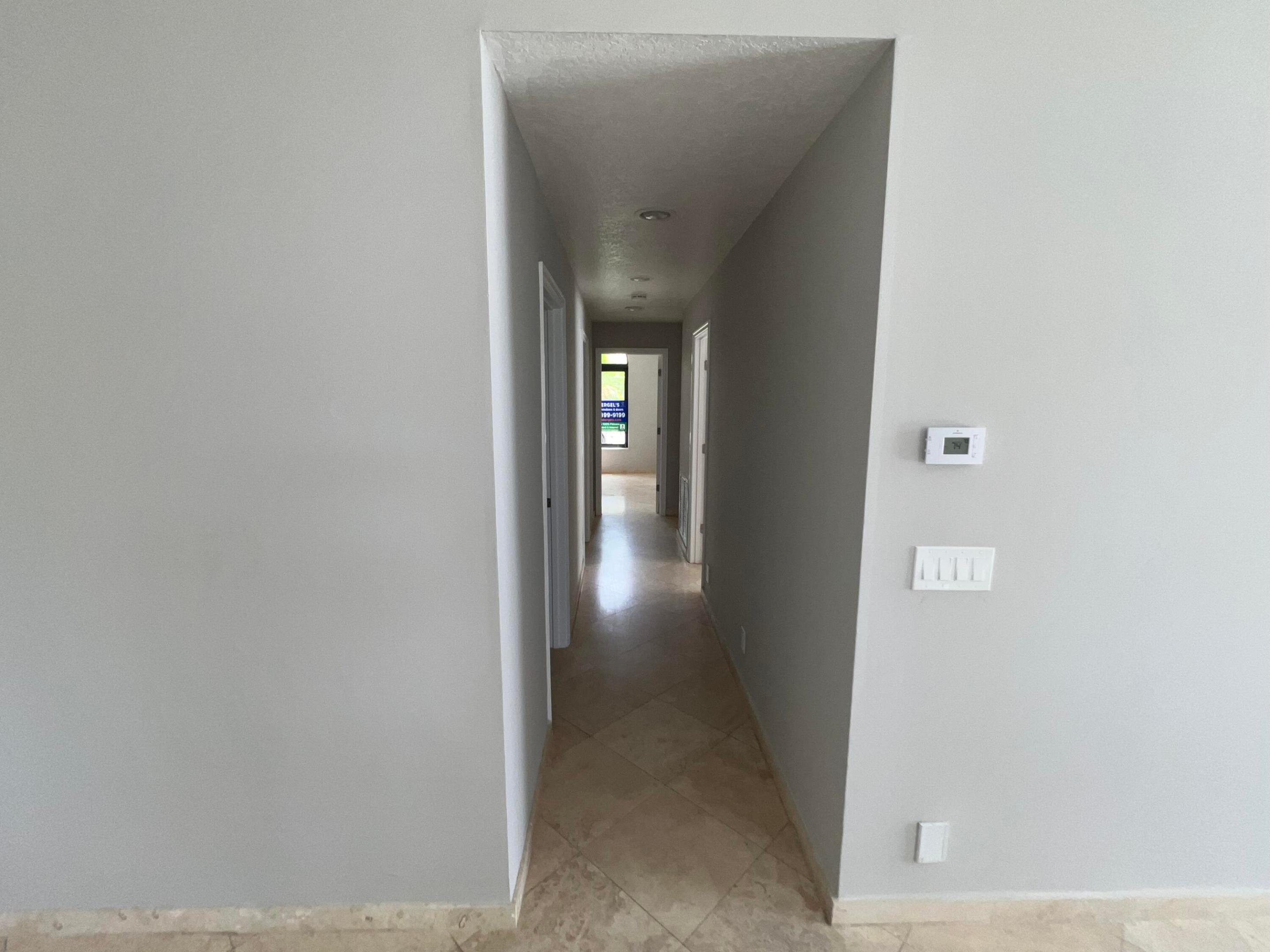 BOCA ISLES SOUTH PH 5A - Residential Lease