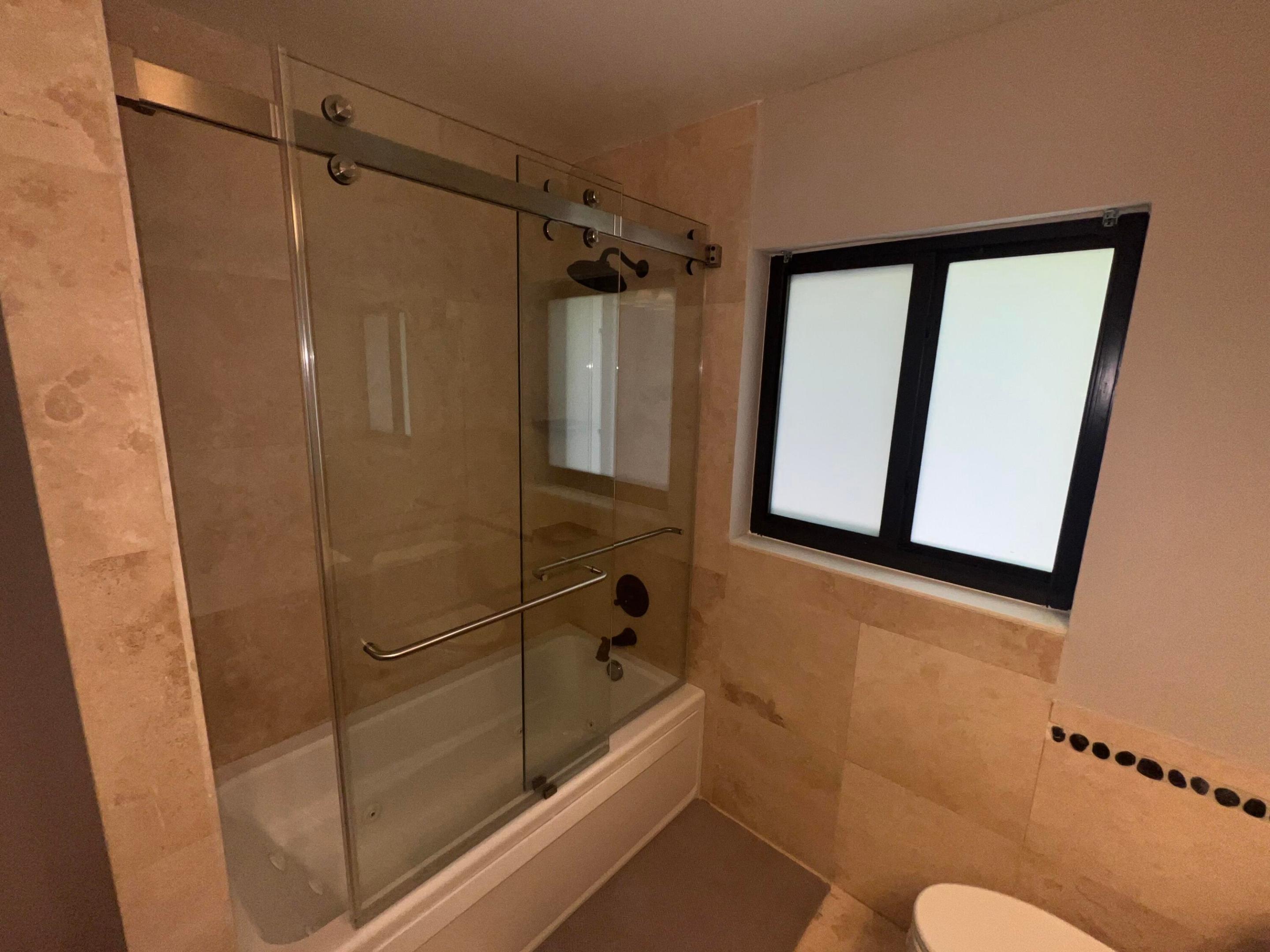 BOCA ISLES SOUTH PH 5A - Residential Lease