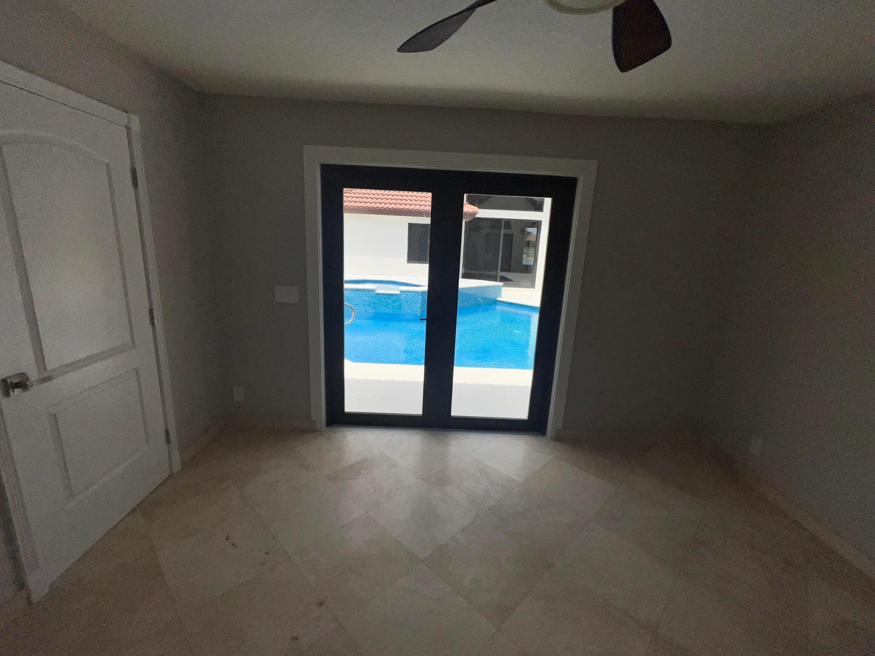 BOCA ISLES SOUTH PH 5A - Residential Lease