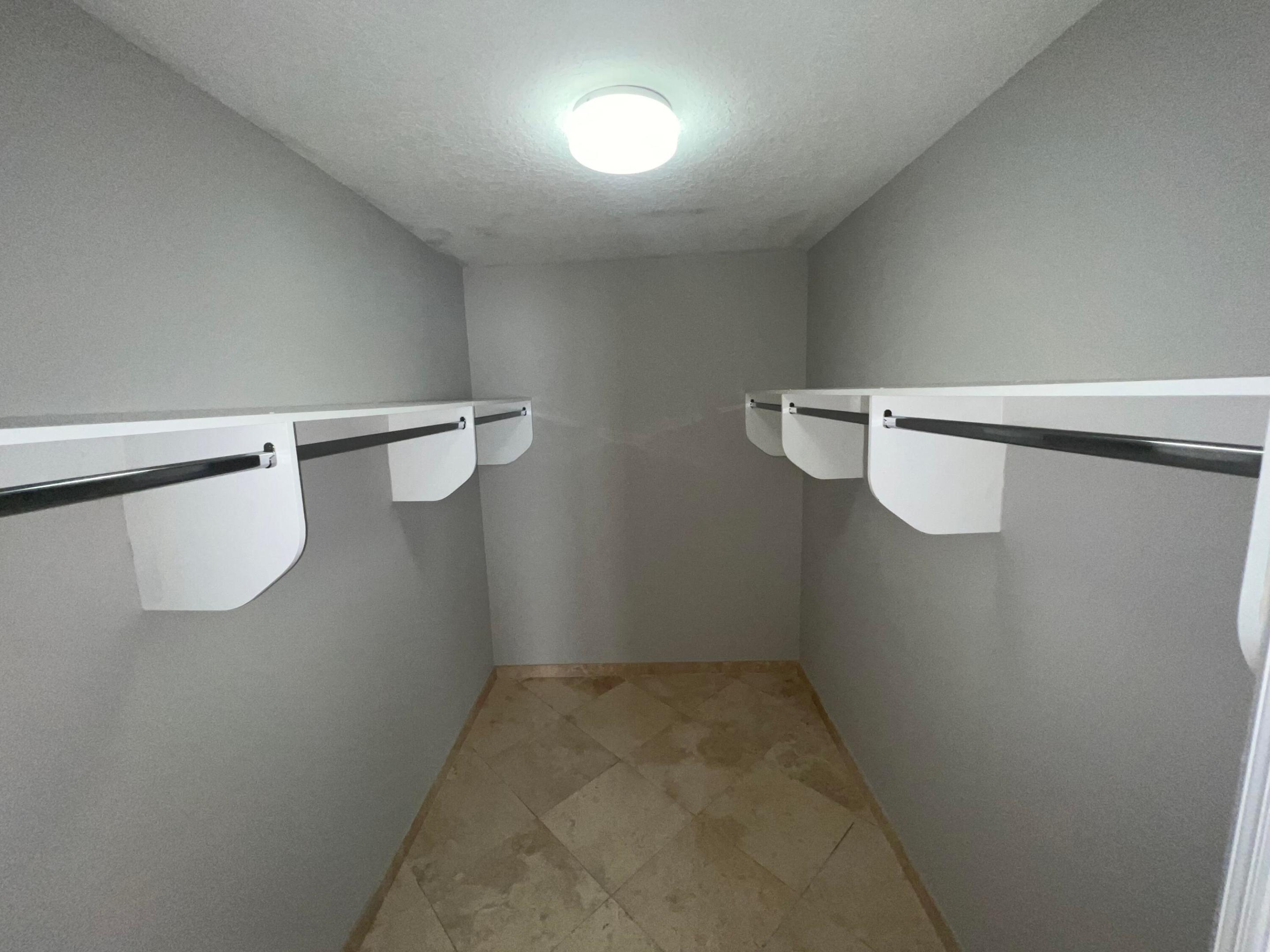 BOCA ISLES SOUTH PH 5A - Residential Lease