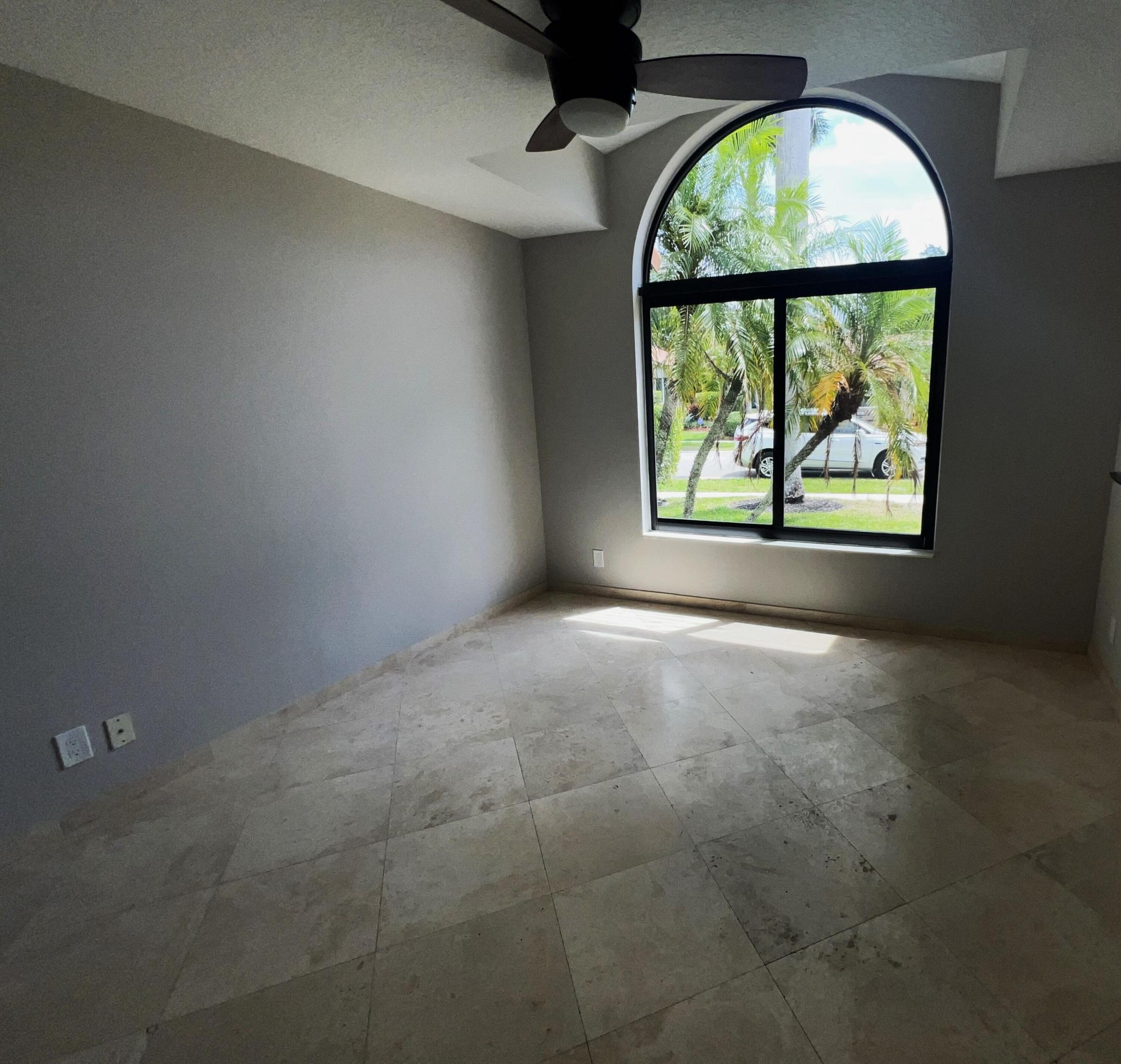 BOCA ISLES SOUTH PH 5A - Residential Lease