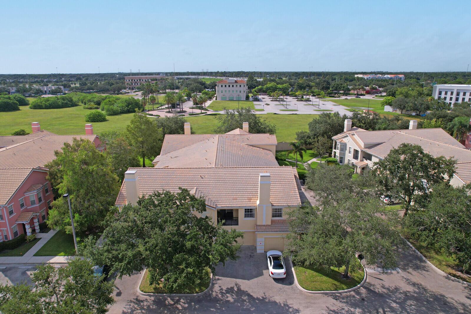 164 SW Peacock Boulevard SW 33-207