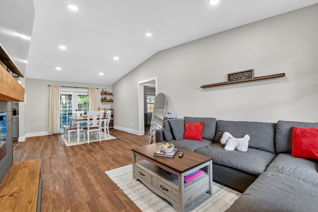 Photo of 5178 Canal Circle S, Lake Worth, FL 33467 (MLS # R11111943)