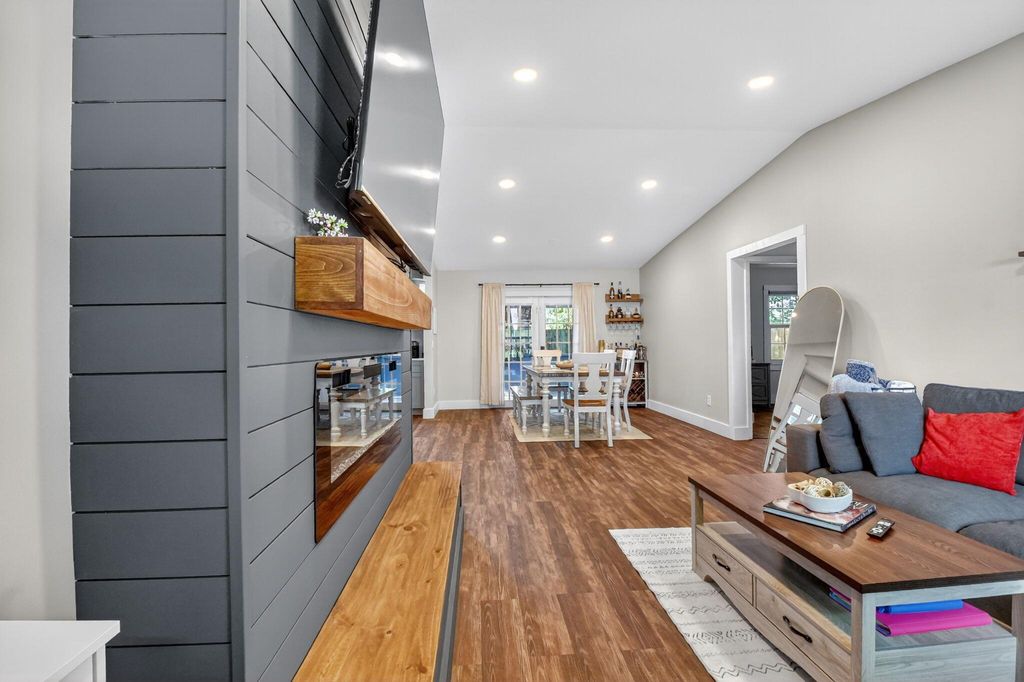 Photo of 5178 Canal Circle S, Lake Worth, FL 33467 (MLS # R11111943)