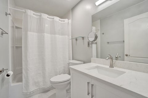 Tiny photo for 4921 Riverside Drive #606, Coral Springs, FL 33067 (MLS # B26046822)