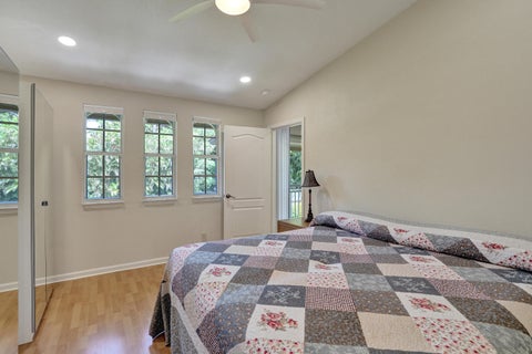 Tiny photo for 4921 Riverside Drive #606, Coral Springs, FL 33067 (MLS # B26046822)
