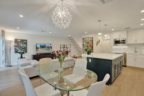 Tiny photo for 4921 Riverside Drive #606, Coral Springs, FL 33067 (MLS # B26046822)