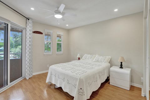 Tiny photo for 4921 Riverside Drive #606, Coral Springs, FL 33067 (MLS # B26046822)