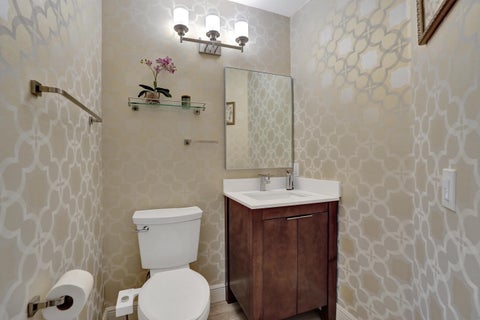 Tiny photo for 4921 Riverside Drive #606, Coral Springs, FL 33067 (MLS # B26046822)