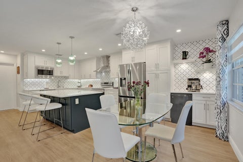 Tiny photo for 4921 Riverside Drive #606, Coral Springs, FL 33067 (MLS # B26046822)