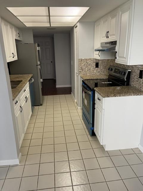 Properties 12628 Shoreline Drive 9c