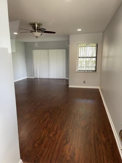 Properties 12628 Shoreline Drive 9c