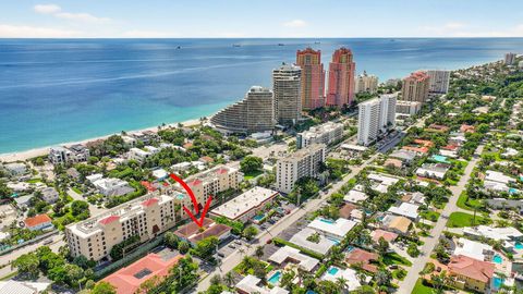 2404 NE 33rd. Avenue 8 Fort Lauderdale FL 33305