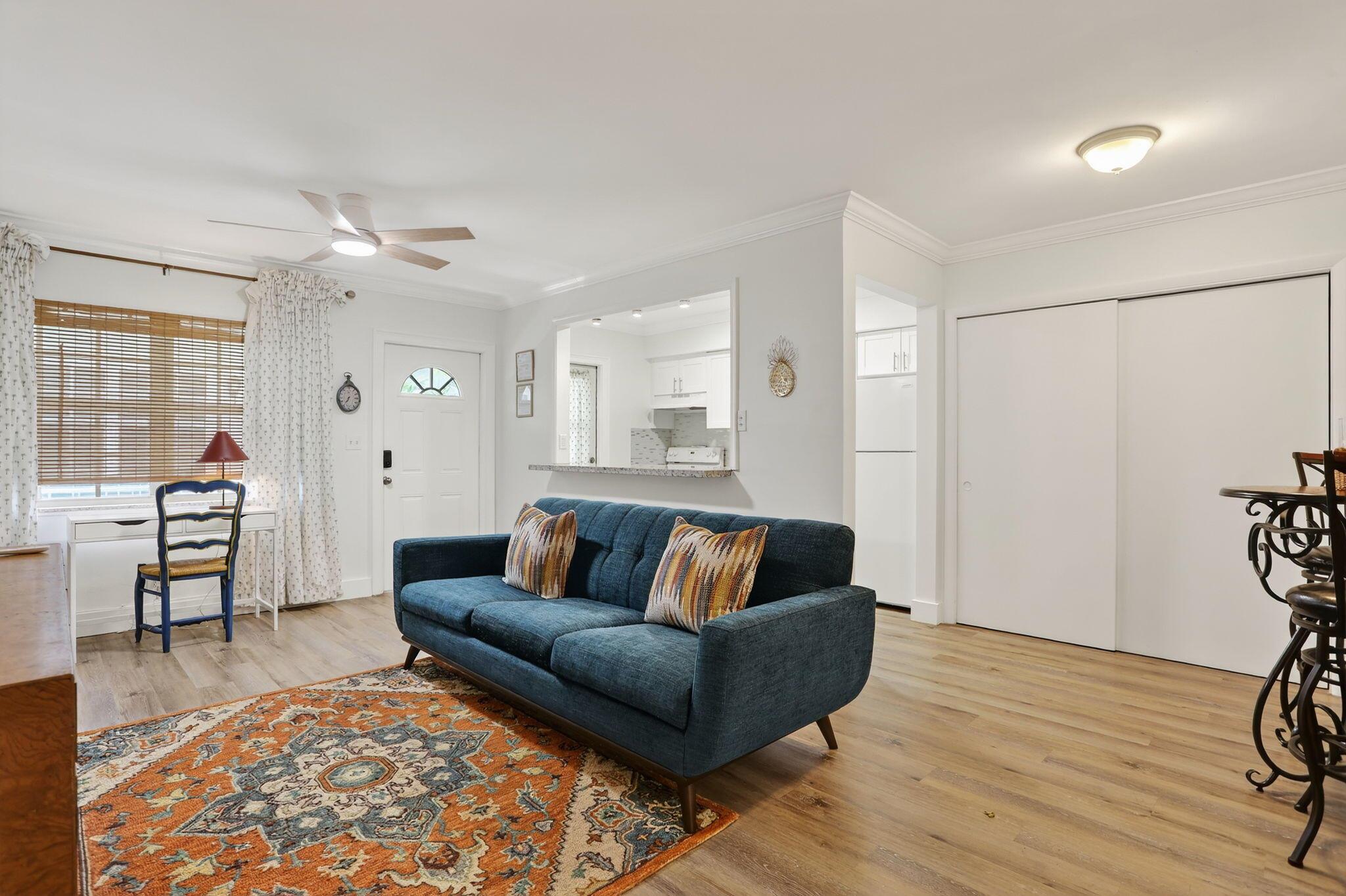 2404 NE 33rd. Avenue 8