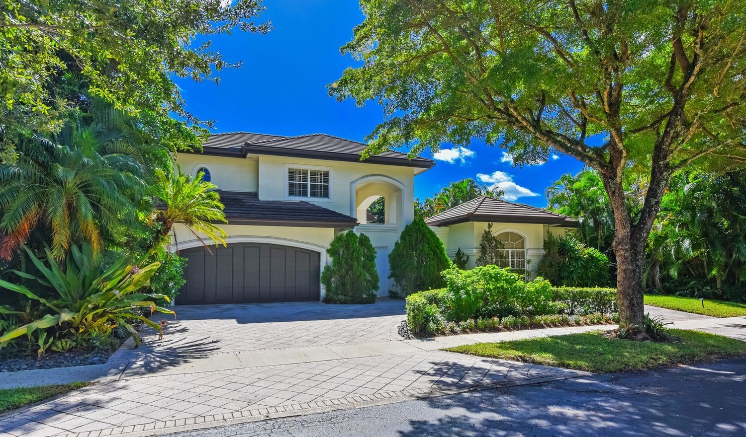 3184 NW 61ST Street