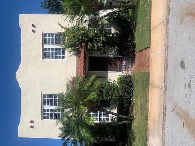 South Palm Beach Ests Add - Residential