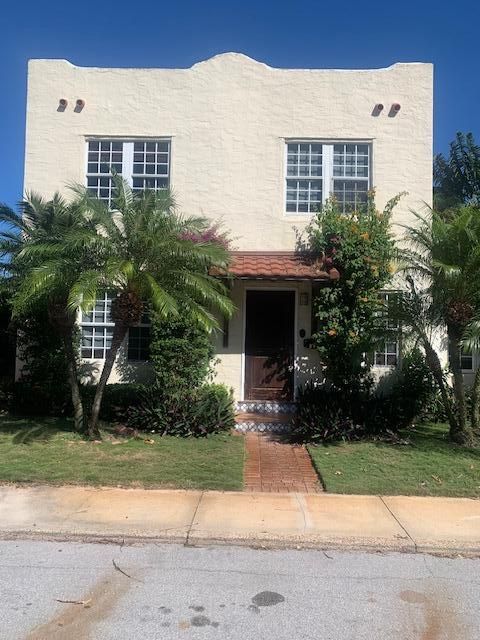 217 Lytton Court West Palm Beach FL 33405