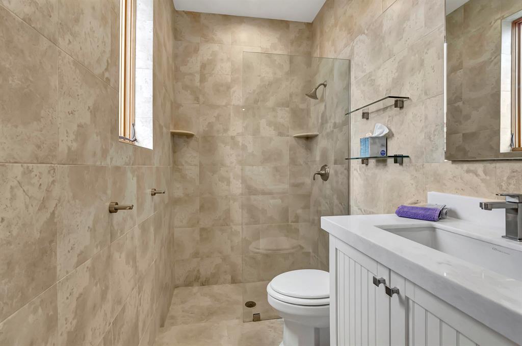 BOCA HARBOUR - Residential