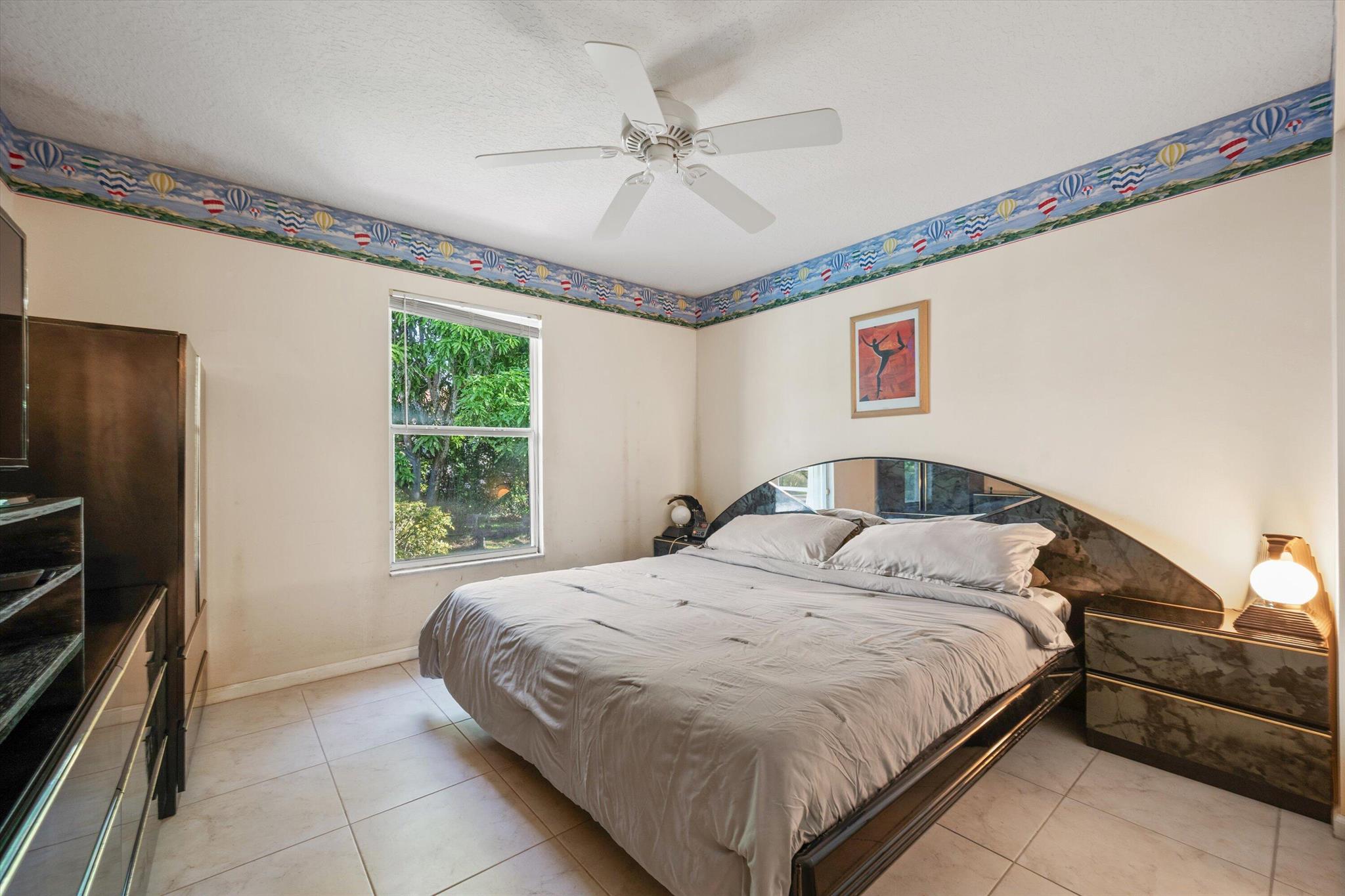 CYPRESS HEAD UNIT 2 - Residential