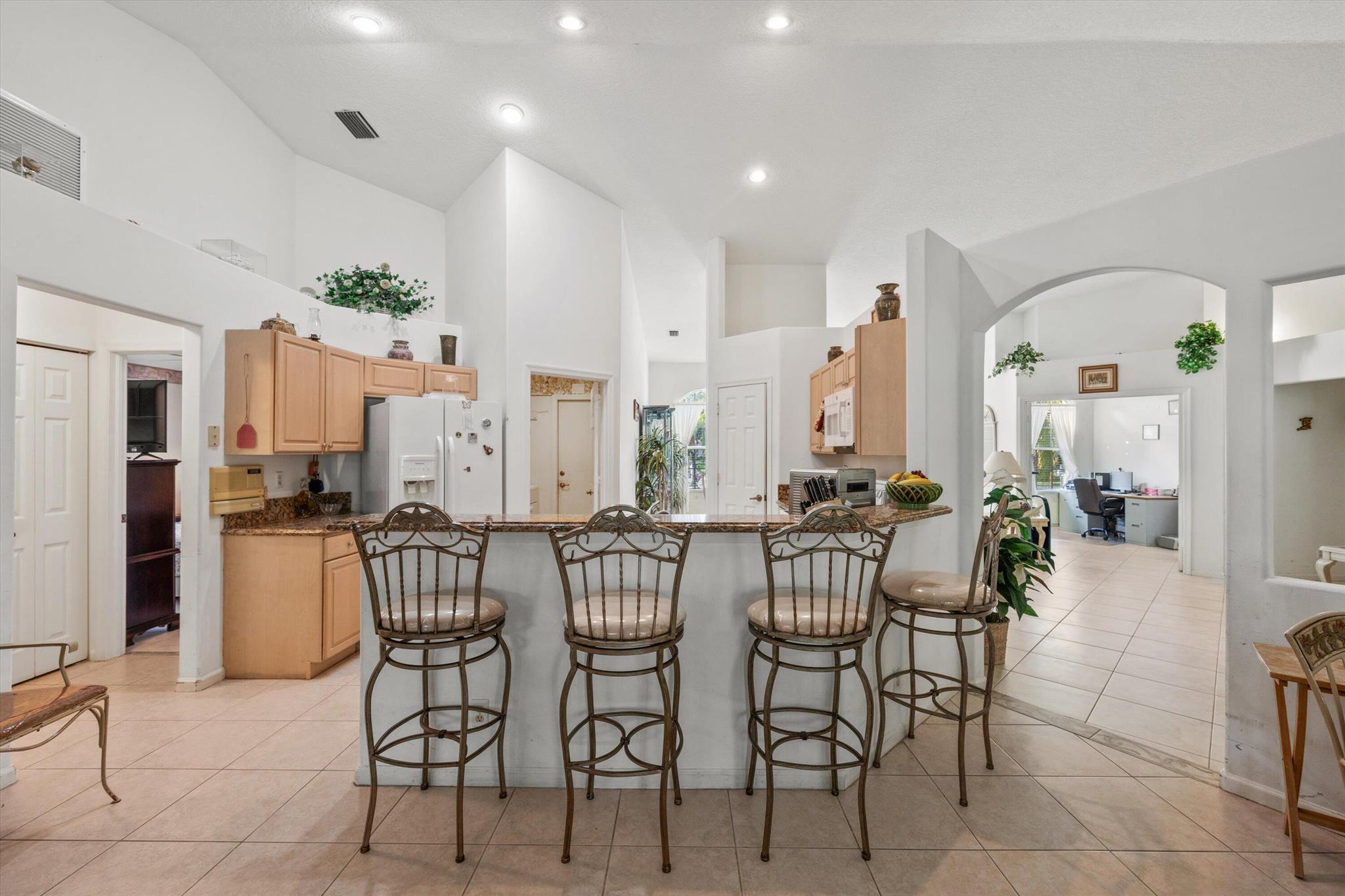 CYPRESS HEAD UNIT 2 - Residential