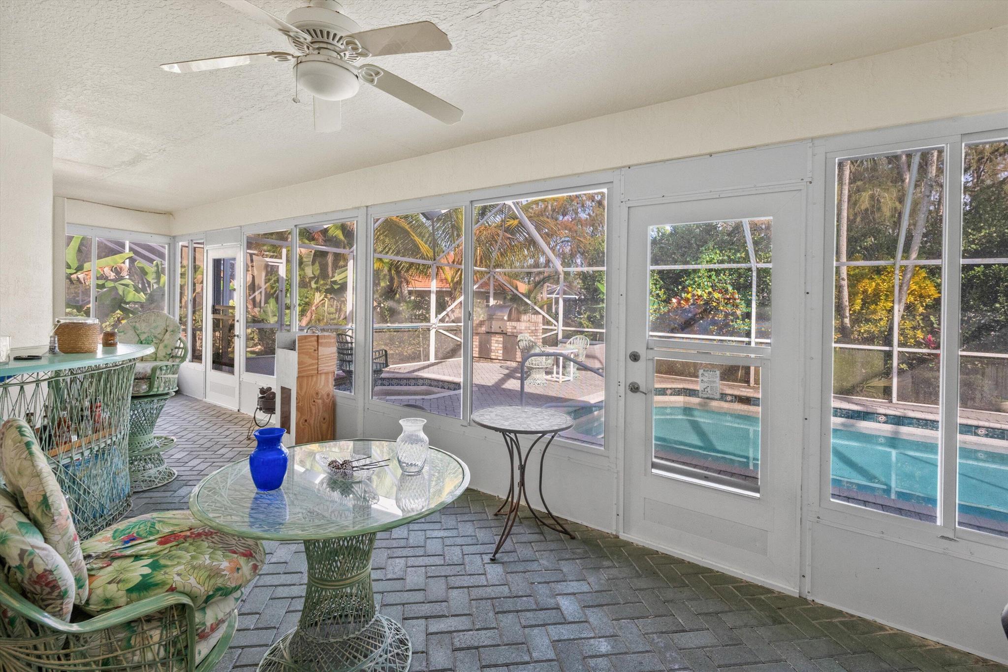 CYPRESS HEAD UNIT 2 - Residential