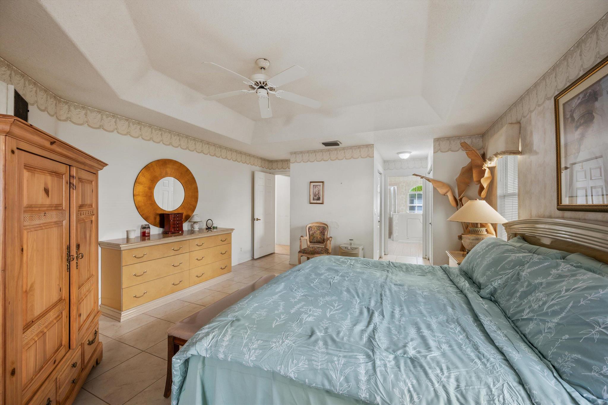 CYPRESS HEAD UNIT 2 - Residential