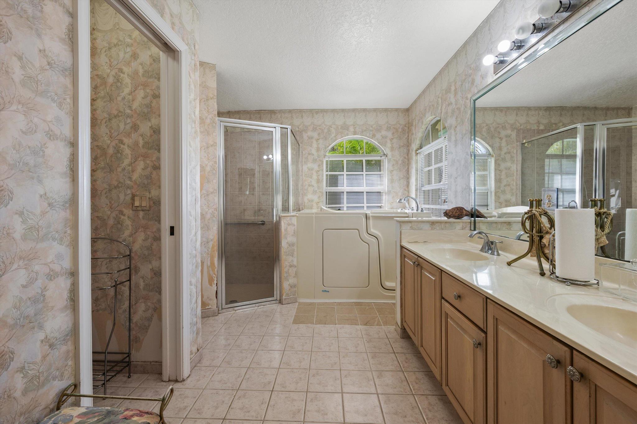 CYPRESS HEAD UNIT 2 - Residential