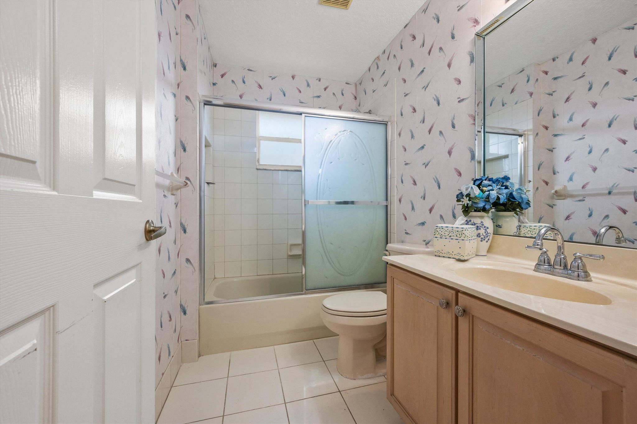 CYPRESS HEAD UNIT 2 - Residential