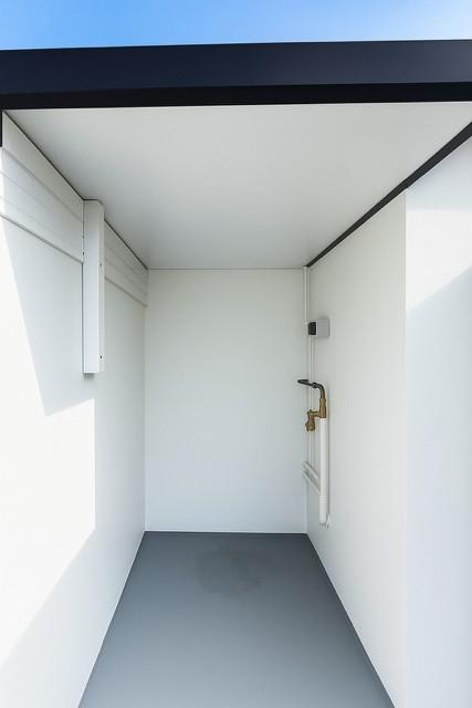 West Flagler Park - Residential Lease