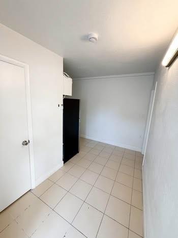 West Flagler Park - Residential Lease