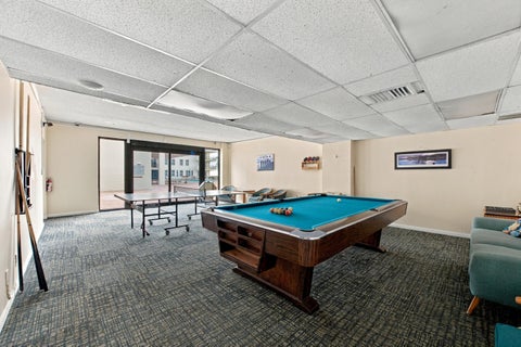 Tiny photo for 1149 HILLSBORO MILE #310, Hillsboro Beach, FL 33062 (MLS # B26083152)