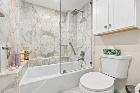 Tiny photo for 1149 HILLSBORO MILE #310, Hillsboro Beach, FL 33062 (MLS # B26083152)