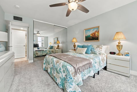 Tiny photo for 1149 HILLSBORO MILE #310, Hillsboro Beach, FL 33062 (MLS # B26083152)
