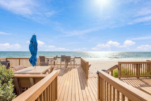 Tiny photo for 1149 HILLSBORO MILE #310, Hillsboro Beach, FL 33062 (MLS # B26083152)